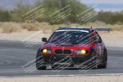 media/Oct-11-2025-Lucky Dog Racing (Sat) [[f5b53147c4]]/3-Second Stint/3-Turn 10/
